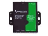 Brainboxes SW-084 - Switch