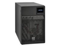 Tripp Lite UPS Smart Online 2200VA 1800W Tower 120V LCD USB DB9 Extended Run