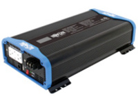 Eaton Tripp Lite Series 3000W Heavy-Duty Compact Power Inverter