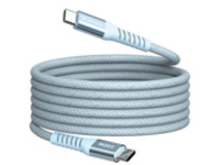 Verbatim - USB cable