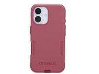 OtterBox Commuter Series