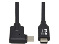 Eaton Tripp Lite Series USB C Cable (M/M)
