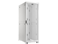 Eaton SmartRack - Rack enclosure cabinet