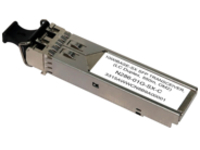 Eaton Tripp Lite Series Cisco-Compatible GLC-SX-MMD SFP Transceiver