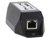 Tripp Lite Gigabit Ethernet PoE/PoE+ Extender