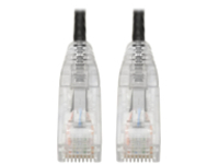 Tripp Lite Cat6 UTP Patch Cable (RJ45)