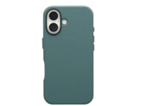 OtterBox Symmetry Series