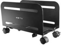 Tripp Lite Mobile CPU Caddy for Computer Towers