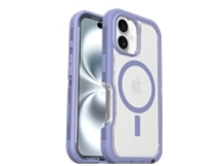OtterBox Defender Series Pro XT