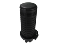 Eaton Tripp Lite Series Fiber Splice Dome Enclosure