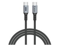 Verbatim - USB cable
