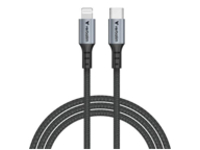 Verbatim - Lightning cable