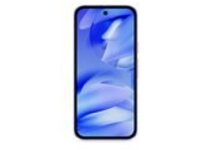 Google Pixel 9A - 5G smartphone