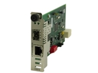 Lantronix C3210 Series