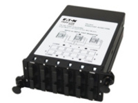 Eaton Tripp Lite Series Fiber TAP Cassette