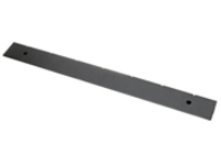 Eaton Tripp Lite Series Wall Support Kit for 18 in. Cable Runway, Straight and 90-Degree