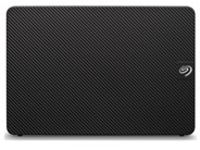 Seagate Expansion STKP26000400
