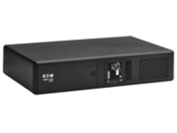 Eaton Tripp Lite Series