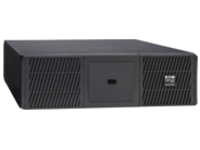 Eaton Tripp Lite Series 180V Extended Battery Module (EBM) for SmartOnline UPS Systems, 3U Rack/Tower