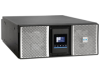 Eaton 9PX G2 9PX8KG2