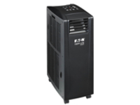 Eaton Tripp Lite Series