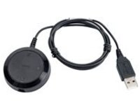 JABRA EVOLVE Link UC