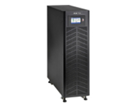 Eaton Tripp Lite Series SmartOnline S3M25K