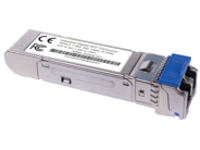 Eaton Tripp Lite Series Industrial Gigabit SFP Transceiver