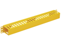 Eaton Tripp Lite Series Horizontal Cable Manager