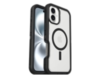 OtterBox Defender Series Pro XT