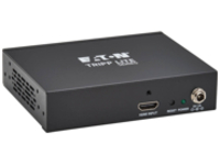 Eaton Tripp Lite series