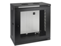 Eaton Tripp Lite Series SmartRack