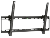 Tripp Lite Display TV LCD Wall Monitor Mount Tilt 37" to 70" TVs / EA / Flat-Screens