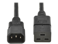 Eaton Tripp Lite Series