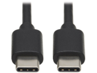 Eaton Tripp Lite Series USB-C Cable (M/M)