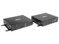 Eaton Tripp Lite Series DisplayPort over Fiber Extender Kit