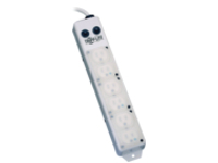 Tripp Lite Safe-IT For Patient-Care Vicinity