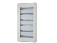 Eaton Tripp Lite Series