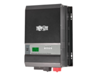 Tripp Lite 3000W 24VDC 230V Sine Wave Solar Inverter/Charger