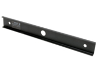 Eaton Tripp Lite Series Ceiling Center Support Kit for 12 in. Cable Runway, Straight and 90-Degree