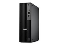 Dell Pro Slim QCS1250