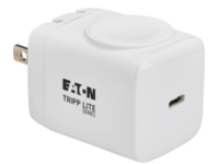 Eaton Tripp Lite Series