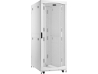 Eaton SmartRack - Rack enclosure cabinet