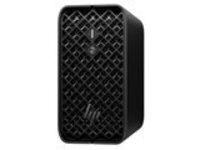 HP Workstation Z2 G1a
