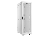 Eaton SmartRack - Rack enclosure cabinet