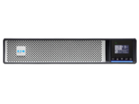 Eaton 5PX G2 1500VA 1500W 208V Line-Interactive UPS