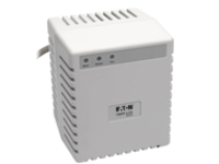 Tripp Lite 600W Line Conditioner w/ AVR / Surge Protection 120V 5A 60Hz 6 Outlet Power Conditioner