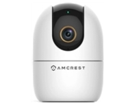 Amcrest SmartHome - Network surveillance camera