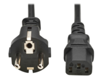 Eaton Tripp Lite Series