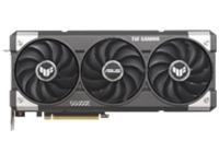 ASUS TUF Gaming GeForce RTX 5060 Ti 16GB | Overview, Specs